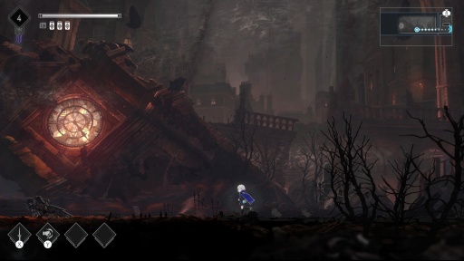 ���������꡼ No.005�Υ���ͥ������ / �Υץ쥤��ݡϡ֥�������ޥ��Υꥢ: �֥롼�।�󥶥ߥ��ȡ�������꡼�����Ȱ���Ū�˹�ɾ�ɥ�ȥ����ɥ����˥����������������Фơ�����˽���