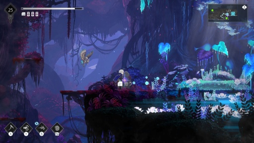 ���������꡼ No.006�Υ���ͥ������ / �Υץ쥤��ݡϡ֥�������ޥ��Υꥢ: �֥롼�।�󥶥ߥ��ȡ�������꡼�����Ȱ���Ū�˹�ɾ�ɥ�ȥ����ɥ����˥����������������Фơ�����˽���