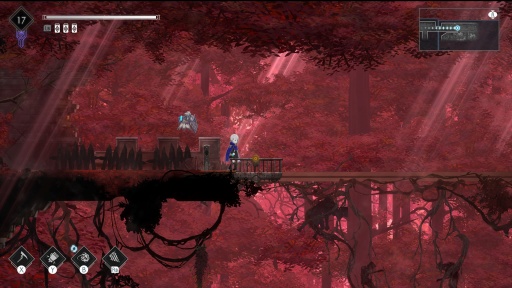 ���������꡼ No.007�Υ���ͥ������ / �Υץ쥤��ݡϡ֥�������ޥ��Υꥢ: �֥롼�।�󥶥ߥ��ȡ�������꡼�����Ȱ���Ū�˹�ɾ�ɥ�ȥ����ɥ����˥����������������Фơ�����˽���