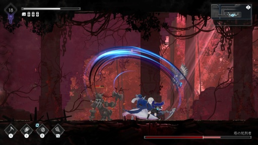 ���������꡼ No.008�Υ���ͥ������ / �Υץ쥤��ݡϡ֥�������ޥ��Υꥢ: �֥롼�।�󥶥ߥ��ȡ�������꡼�����Ȱ���Ū�˹�ɾ�ɥ�ȥ����ɥ����˥����������������Фơ�����˽���