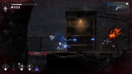 ���������꡼ No.009�Υ���ͥ������ / �Υץ쥤��ݡϡ֥�������ޥ��Υꥢ: �֥롼�।�󥶥ߥ��ȡ�������꡼�����Ȱ���Ū�˹�ɾ�ɥ�ȥ����ɥ����˥����������������Фơ�����˽���