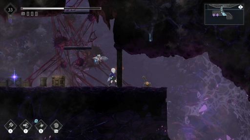 ���������꡼ No.011�Υ���ͥ������ / �Υץ쥤��ݡϡ֥�������ޥ��Υꥢ: �֥롼�।�󥶥ߥ��ȡ�������꡼�����Ȱ���Ū�˹�ɾ�ɥ�ȥ����ɥ����˥����������������Фơ�����˽���