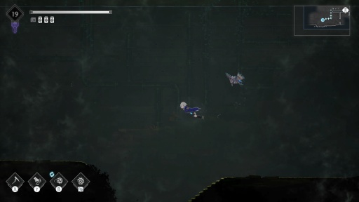 ���������꡼ No.012�Υ���ͥ������ / �Υץ쥤��ݡϡ֥�������ޥ��Υꥢ: �֥롼�।�󥶥ߥ��ȡ�������꡼�����Ȱ���Ū�˹�ɾ�ɥ�ȥ����ɥ����˥����������������Фơ�����˽���