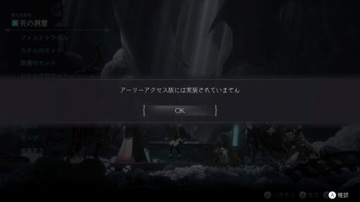 ���������꡼ No.016�Υ���ͥ������ / �Υץ쥤��ݡϡ֥�������ޥ��Υꥢ: �֥롼�।�󥶥ߥ��ȡ�������꡼�����Ȱ���Ū�˹�ɾ�ɥ�ȥ����ɥ����˥����������������Фơ�����˽���