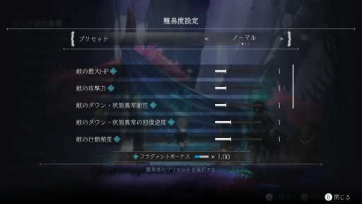 ���������꡼ No.017�Υ���ͥ������ / �Υץ쥤��ݡϡ֥�������ޥ��Υꥢ: �֥롼�।�󥶥ߥ��ȡ�������꡼�����Ȱ���Ū�˹�ɾ�ɥ�ȥ����ɥ����˥����������������Фơ�����˽���