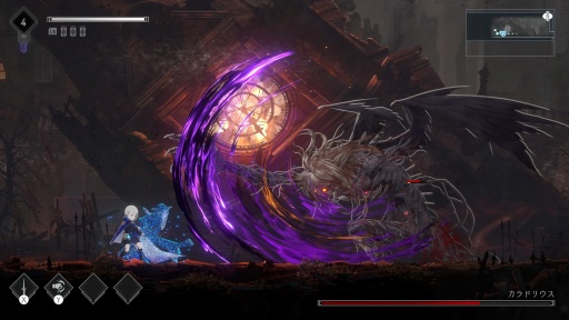 ���������꡼ No.019�Υ���ͥ������ / �Υץ쥤��ݡϡ֥�������ޥ��Υꥢ: �֥롼�।�󥶥ߥ��ȡ�������꡼�����Ȱ���Ū�˹�ɾ�ɥ�ȥ����ɥ����˥����������������Фơ�����˽���