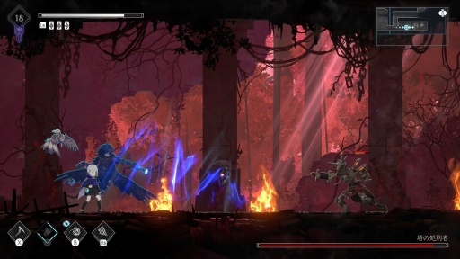 ���������꡼ No.020�Υ���ͥ������ / �Υץ쥤��ݡϡ֥�������ޥ��Υꥢ: �֥롼�।�󥶥ߥ��ȡ�������꡼�����Ȱ���Ū�˹�ɾ�ɥ�ȥ����ɥ����˥����������������Фơ�����˽���