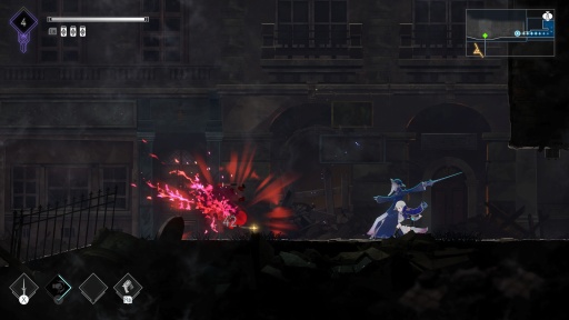 ���������꡼ No.021�Υ���ͥ������ / �Υץ쥤��ݡϡ֥�������ޥ��Υꥢ: �֥롼�।�󥶥ߥ��ȡ�������꡼�����Ȱ���Ū�˹�ɾ�ɥ�ȥ����ɥ����˥����������������Фơ�����˽���