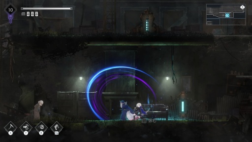 ���������꡼ No.022�Υ���ͥ������ / �Υץ쥤��ݡϡ֥�������ޥ��Υꥢ: �֥롼�।�󥶥ߥ��ȡ�������꡼�����Ȱ���Ū�˹�ɾ�ɥ�ȥ����ɥ����˥����������������Фơ�����˽���