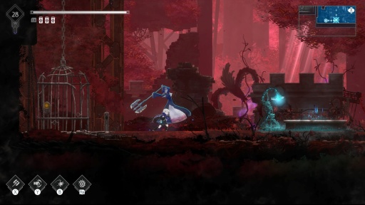 ���������꡼ No.023�Υ���ͥ������ / �Υץ쥤��ݡϡ֥�������ޥ��Υꥢ: �֥롼�।�󥶥ߥ��ȡ�������꡼�����Ȱ���Ū�˹�ɾ�ɥ�ȥ����ɥ����˥����������������Фơ�����˽���