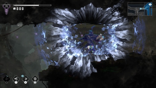 ���������꡼ No.025�Υ���ͥ������ / �Υץ쥤��ݡϡ֥�������ޥ��Υꥢ: �֥롼�।�󥶥ߥ��ȡ�������꡼�����Ȱ���Ū�˹�ɾ�ɥ�ȥ����ɥ����˥����������������Фơ�����˽���