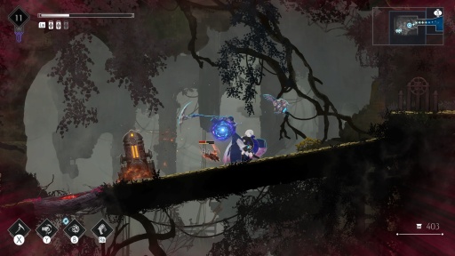 ���������꡼ No.026�Υ���ͥ������ / �Υץ쥤��ݡϡ֥�������ޥ��Υꥢ: �֥롼�।�󥶥ߥ��ȡ�������꡼�����Ȱ���Ū�˹�ɾ�ɥ�ȥ����ɥ����˥����������������Фơ�����˽���