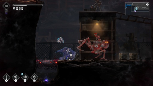 ���������꡼ No.027�Υ���ͥ������ / �Υץ쥤��ݡϡ֥�������ޥ��Υꥢ: �֥롼�।�󥶥ߥ��ȡ�������꡼�����Ȱ���Ū�˹�ɾ�ɥ�ȥ����ɥ����˥����������������Фơ�����˽���