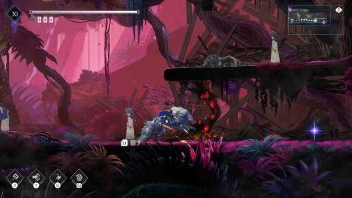 ���������꡼ No.029�Υ���ͥ������ / �Υץ쥤��ݡϡ֥�������ޥ��Υꥢ: �֥롼�।�󥶥ߥ��ȡ�������꡼�����Ȱ���Ū�˹�ɾ�ɥ�ȥ����ɥ����˥����������������Фơ�����˽���