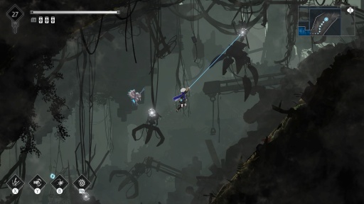 ���������꡼ No.030�Υ���ͥ������ / �Υץ쥤��ݡϡ֥�������ޥ��Υꥢ: �֥롼�।�󥶥ߥ��ȡ�������꡼�����Ȱ���Ū�˹�ɾ�ɥ�ȥ����ɥ����˥����������������Фơ�����˽���