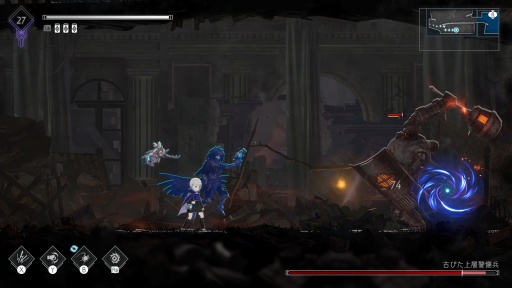 ���������꡼ No.033�Υ���ͥ������ / �Υץ쥤��ݡϡ֥�������ޥ��Υꥢ: �֥롼�।�󥶥ߥ��ȡ�������꡼�����Ȱ���Ū�˹�ɾ�ɥ�ȥ����ɥ����˥����������������Фơ�����˽���