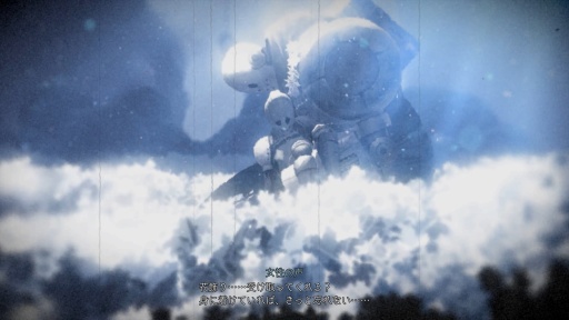 ���������꡼ No.036�Υ���ͥ������ / �Υץ쥤��ݡϡ֥�������ޥ��Υꥢ: �֥롼�।�󥶥ߥ��ȡ�������꡼�����Ȱ���Ū�˹�ɾ�ɥ�ȥ����ɥ����˥����������������Фơ�����˽���