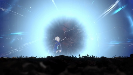 ���������꡼ No.038�Υ���ͥ������ / �Υץ쥤��ݡϡ֥�������ޥ��Υꥢ: �֥롼�।�󥶥ߥ��ȡ�������꡼�����Ȱ���Ū�˹�ɾ�ɥ�ȥ����ɥ����˥����������������Фơ�����˽���