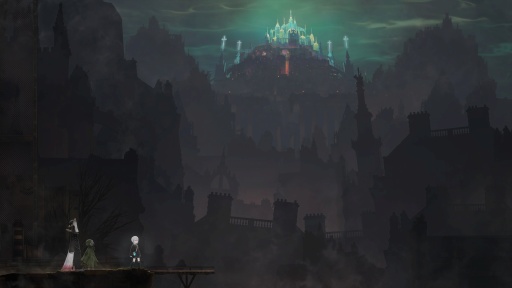 ���������꡼ No.039�Υ���ͥ������ / �Υץ쥤��ݡϡ֥�������ޥ��Υꥢ: �֥롼�।�󥶥ߥ��ȡ�������꡼�����Ȱ���Ū�˹�ɾ�ɥ�ȥ����ɥ����˥����������������Фơ�����˽���