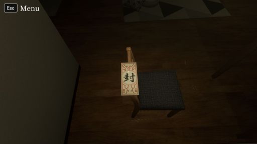 ���������꡼ No.002�Υ���ͥ������ / �ۥ顼�������ꤷ��8�ֽи��饤������ס�4��12�����ۿ����ꡣ���ѡ��Ȥ�1������ݤ򸫤Ĥ��Ф����ä�Ƥ���