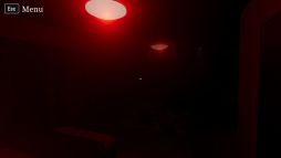 ���������꡼ No.004�Υ���ͥ������ / �ۥ顼�������ꤷ��8�ֽи��饤������ס�4��12�����ۿ����ꡣ���ѡ��Ȥ�1������ݤ򸫤Ĥ��Ф����ä�Ƥ���