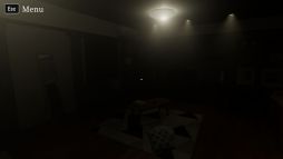 ���������꡼ No.005�Υ���ͥ������ / �ۥ顼�������ꤷ��8�ֽи��饤������ס�4��12�����ۿ����ꡣ���ѡ��Ȥ�1������ݤ򸫤Ĥ��Ф����ä�Ƥ���