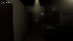 ���������꡼ No.006�Υ���ͥ������ / �ۥ顼�������ꤷ��8�ֽи��饤������ס�4��12�����ۿ����ꡣ���ѡ��Ȥ�1������ݤ򸫤Ĥ��Ф����ä�Ƥ���