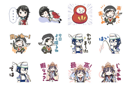 ���������꡼ No.004�Υ���ͥ������ / ��ʡ�������Ȥ��������ɥåȳ�ADV�����ιߤ볤�ס�PC/Switch�Ǥ�ȯ������9��20���˷��ꡣ����饯������Ҳ𤹤뿷PV�������