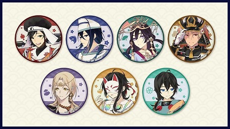 ꡼ No.006 | ʡ餹Ի׵Ĥ1ǯ֤ɥåȳɥ٥㡼ιߤ볤PC/Switchȯ䡣SNSѥ