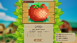 ���������꡼ No.008�Υ���ͥ������ / �͵��ѥ��륷�꡼���֥ԥ�����פ����Ҿ�ʪ��פȥ���ܡ��֥ԥ����륯���� �Ҿ�ʪ�쥨�ǥ������ס�����ȯ��