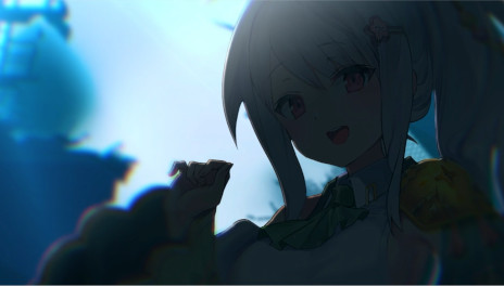 ���������꡼ No.007�Υ���ͥ������ / ���ܵȵ���Υ֥��å���������ץ��������ȡ�PROJECT K�ס���1�ƥץ��⡼���������������3��5��������ȯɽ�����ơ�����X�Ⳬ��