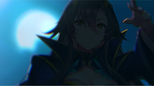 ���������꡼ No.009�Υ���ͥ������ / ���ܵȵ���Υ֥��å���������ץ��������ȡ�PROJECT K�ס���1�ƥץ��⡼���������������3��5��������ȯɽ�����ơ�����X�Ⳬ��