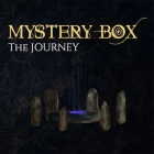 �ѥå�����