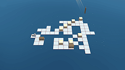 Mimi the Cat: Mimi's Scratcher