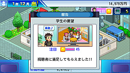 TV��������ʪ��