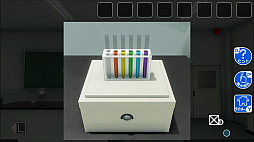 �ͤ��ߥ�ܤ����æ��