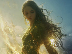 �ۥ����롦���֡�������Υ饤���󥹤���������ǥ����륫���ɥ������Cards of Eternity: The Wheel of Time�פγ�ȯ�򥢥ʥ���