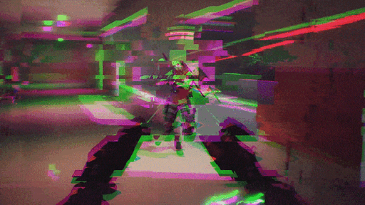 ���������꡼ No.001�Υ���ͥ������ / �ֹ��̵�ư��פ��AKIRA�פ˥��󥹥ѥ������줿PvP��FPS��Out of Action�פ�Kickstarter�����ڡ��󤬥�������