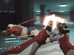 ���饤�ǥ��󥰤˥�����󥰤˶�����å��塪 ��������å���ʥ����������ħ������FPS��Out of Action�ס�������������Ǥ�Steam�ǥ�꡼��