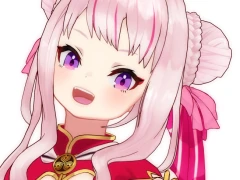 �ֽ���VTuber�ե������File.012������ҥ��HIMEHINA��