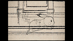 ���������꡼ No.004�Υ���ͥ������ / ����ϥݥ����X��Y�Ǥ��ʤ��ߥߥ��쥷�ƥ����ݥ����쥸���󥺺ǿ����Pokémon LEGENDS Z-A�ס�2025ǯ������Ʊ��ȯ��