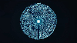 ���������꡼ No.007�Υ���ͥ������ / ����ϥݥ����X��Y�Ǥ��ʤ��ߥߥ��쥷�ƥ����ݥ����쥸���󥺺ǿ����Pokémon LEGENDS Z-A�ס�2025ǯ������Ʊ��ȯ��