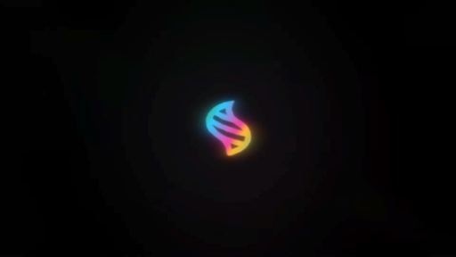 ���������꡼ No.009�Υ���ͥ������ / ����ϥݥ����X��Y�Ǥ��ʤ��ߥߥ��쥷�ƥ����ݥ����쥸���󥺺ǿ����Pokémon LEGENDS Z-A�ס�2025ǯ������Ʊ��ȯ��