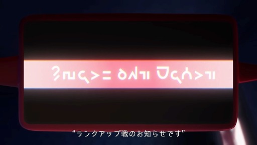 ���������꡼ No.005�Υ���ͥ������ / �ǿ����Pokémon LEGENDS Z-A�פ�2025ǯ��ȯ��ء�����Ȥʤ볹��Хȥ륷���ƥ��Ҳ𤹤�ǿ��ȥ쥤�顼������