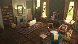 ���������꡼ No.021�Υ���ͥ������ / �ǿ����Pokémon LEGENDS Z-A�פ�2025ǯ��ȯ��ء�����Ȥʤ볹��Хȥ륷���ƥ��Ҳ𤹤�ǿ��ȥ쥤�顼������