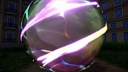 ���������꡼ No.051�Υ���ͥ������ / �ǿ����Pokémon LEGENDS Z-A�פ�2025ǯ��ȯ��ء�����Ȥʤ볹��Хȥ륷���ƥ��Ҳ𤹤�ǿ��ȥ쥤�顼������