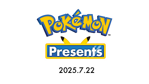 ���������꡼ No.007�Υ���ͥ������ / ��Pokémon LEGENDS Z-A�ס�10��16��ȯ����ꡣSwitch 2 Edition�ȥ��åץ��졼�ɥѥ��ξ�������