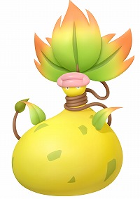 ꡼ No.001 | Pok&#233;mon LEGENDS Z-Aפо줹֥ᥬĥܥåȡפξҲˡ󥯥ϤϲդΰϤ򼨤ȱաɤʱ