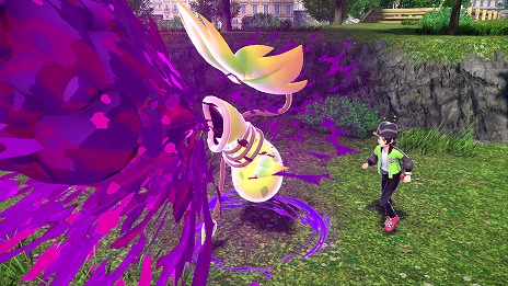 ポケモン　ウッドツリー　2004 ポケモン ウッドツリー 2004 Dark Octillery 2004 Japanese EX