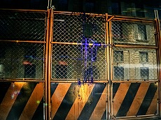 ꡼ No.007 | Pok&#233;mon LEGENDS Z-Aפо줹֥ᥬĥܥåȡפξҲˡ󥯥ϤϲդΰϤ򼨤ȱաɤʱ